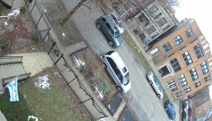 Reolink Camera One_00_Reolink Home Hub One_20251218083509.jpg